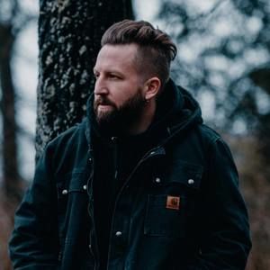 Meet your Posher, Jake